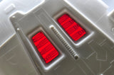 Defiant Lighting Parts - 1:420