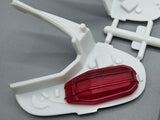 Defiant Lighting Parts - 1:420