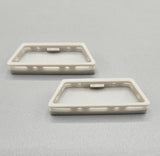 Reliant / Miranda Class Hangar Bay Doors - 1:537