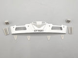 Reliant / Miranda Class Advanced Detail-Up Set - 1:537