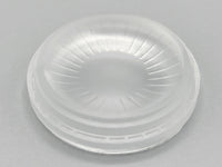 Accurate and Lightable Constitution Refit Navigational Deflector Dish Assembly - 1:537