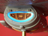 Voyager Deflector Lighting Parts - 1:677